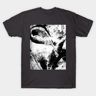 Demons lair T-Shirt